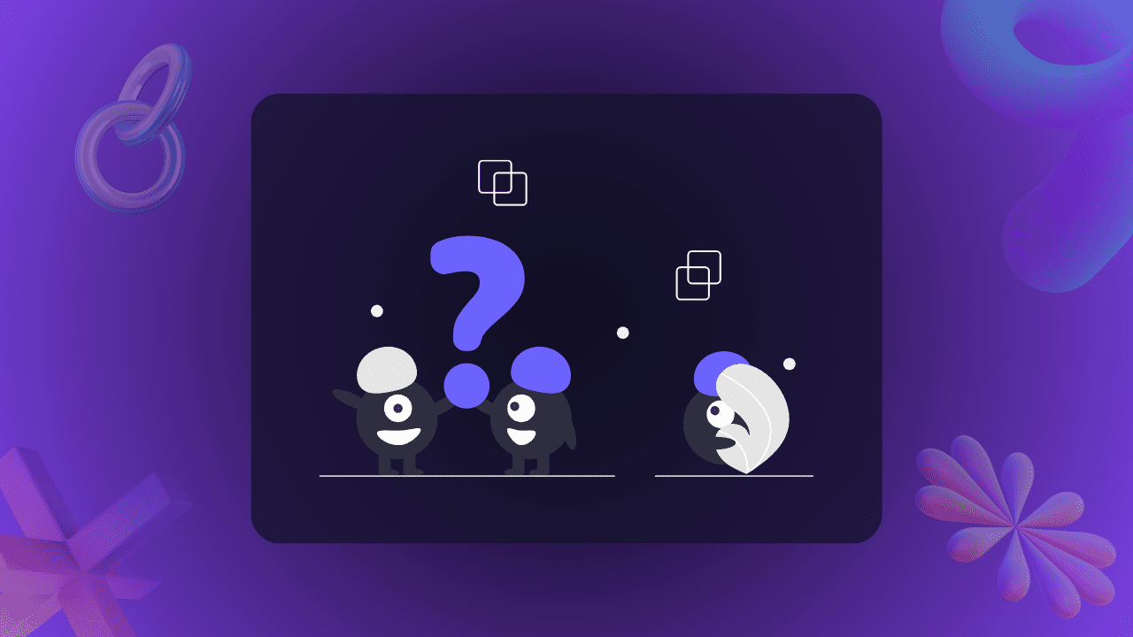 Why we build products on Lyzr?