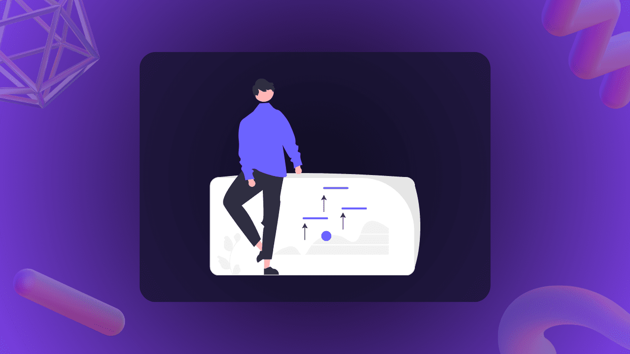 Lyzr AI: Fueling the Generative AI Revolution with Our First Angel Investment