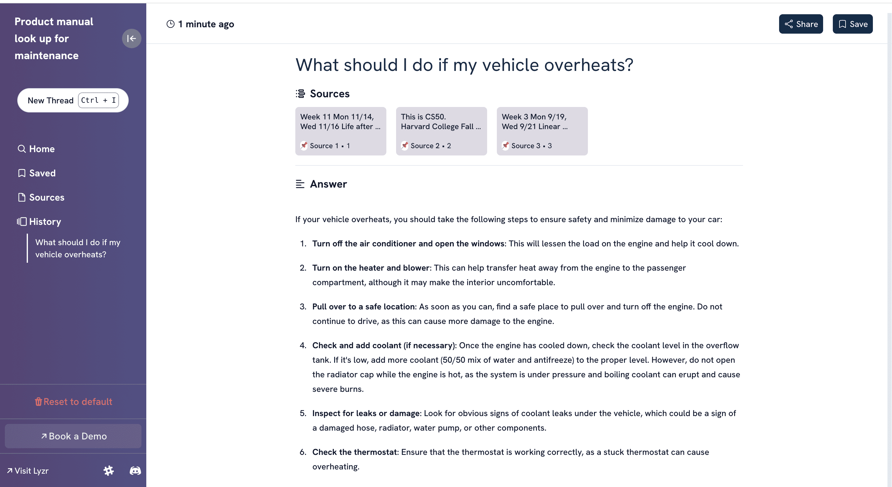 Screenshot 2024 06 14 at 7.44.03 PM e1718374548868