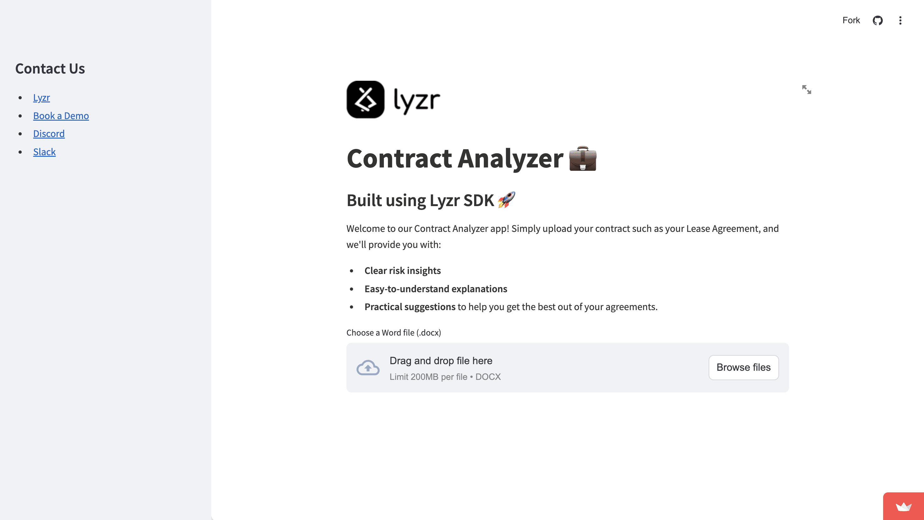 Screenshot 2024 07 30 at 11.04.56 PM e1722400118807