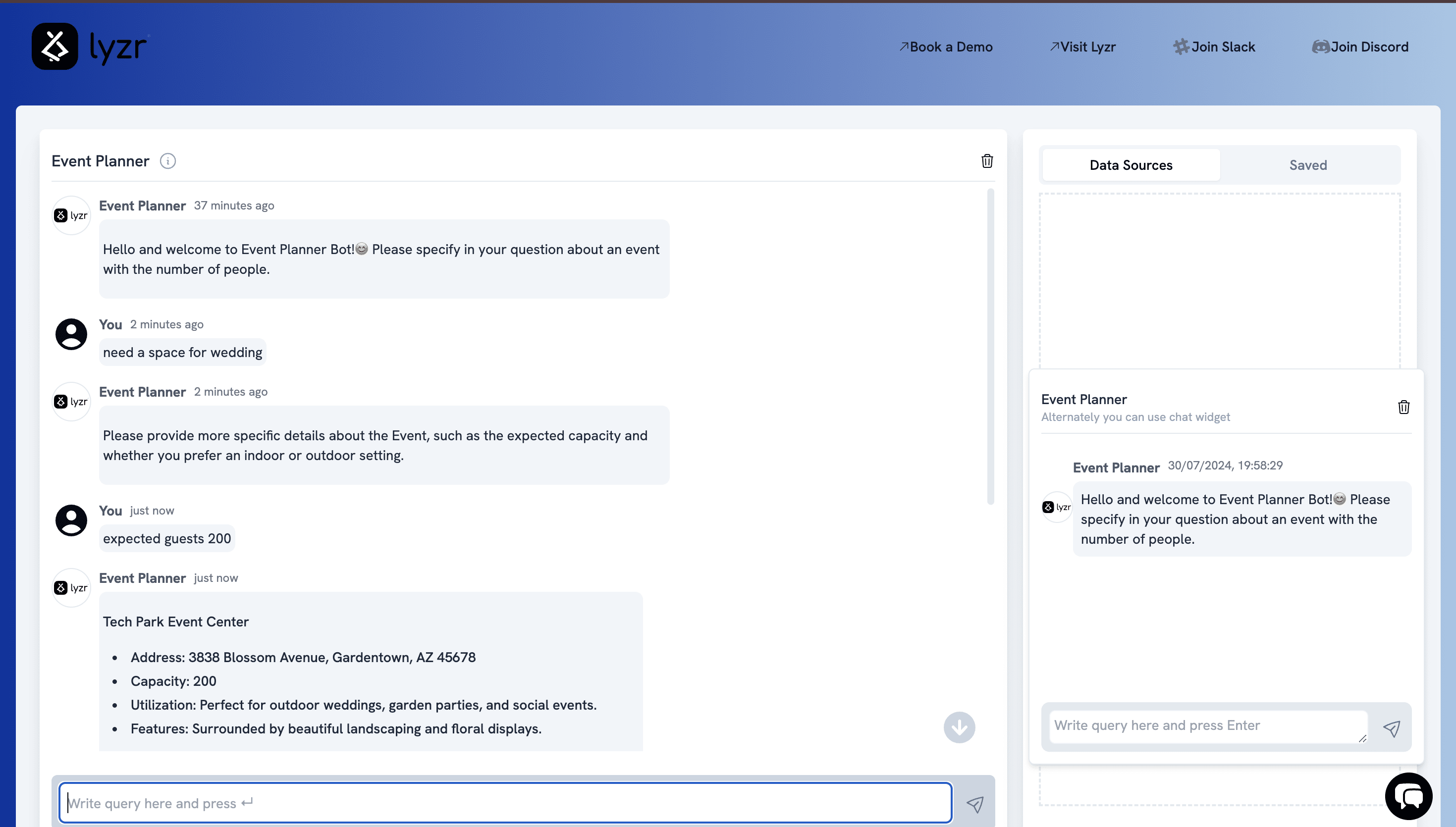 Screenshot 2024 07 30 at 8.00.14 PM e1722349889986