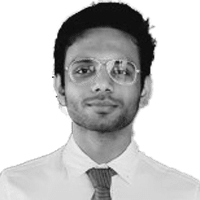 Dwight - AI RFP Scout 50 Varun Rai