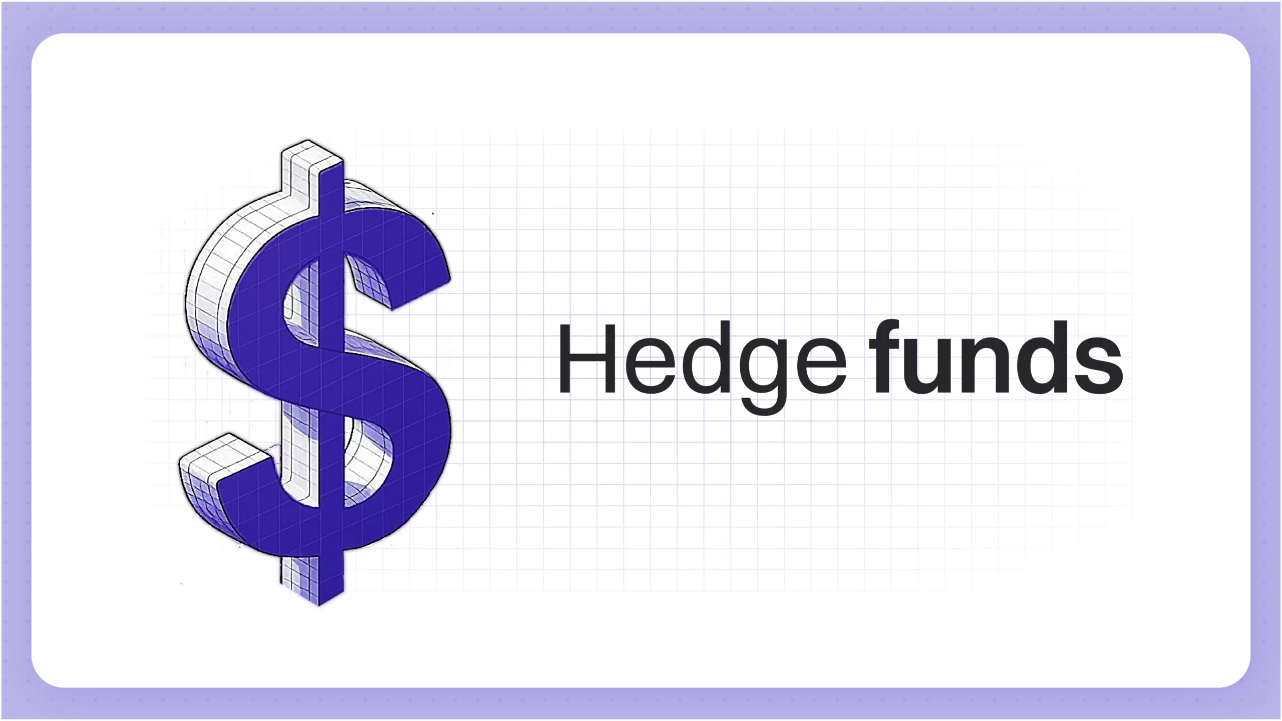 Hedge Funds 29 Lyzr blog aws lyzr 06 scaled