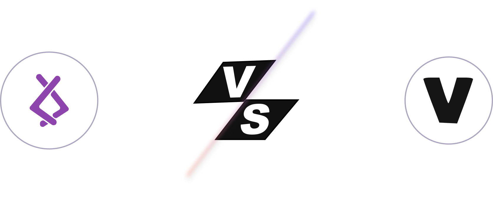 Jazon Vs Vesely 1 Vesely frame 1626