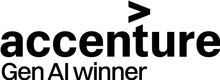 Home 43 vector 1