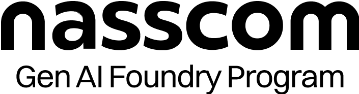 Home 45 vector 3