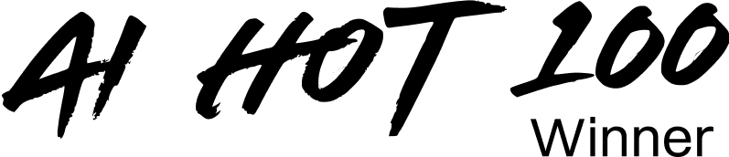 Home 46 vector 4