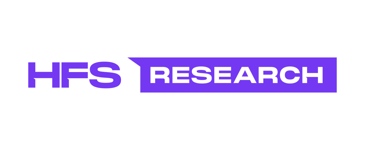 Dwight - AI RFP Scout 11 HFS research