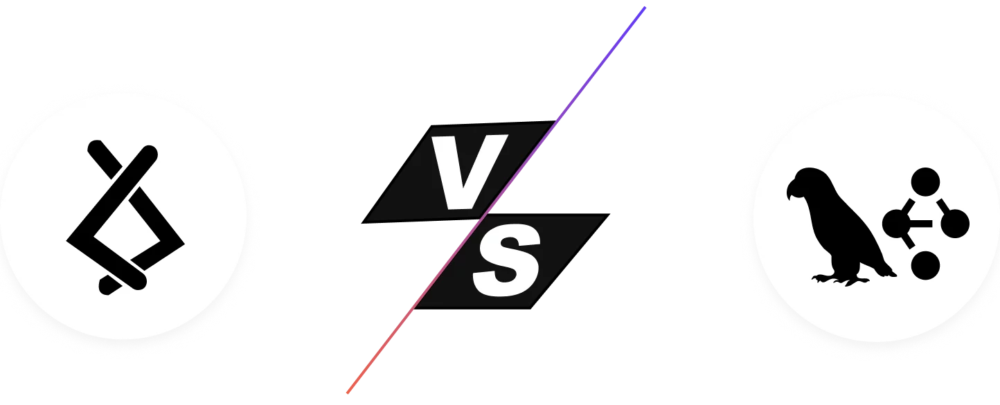 Lyzr Agent Studio vs LangGraph 1 Ltzr vs langgraph e1736416352343