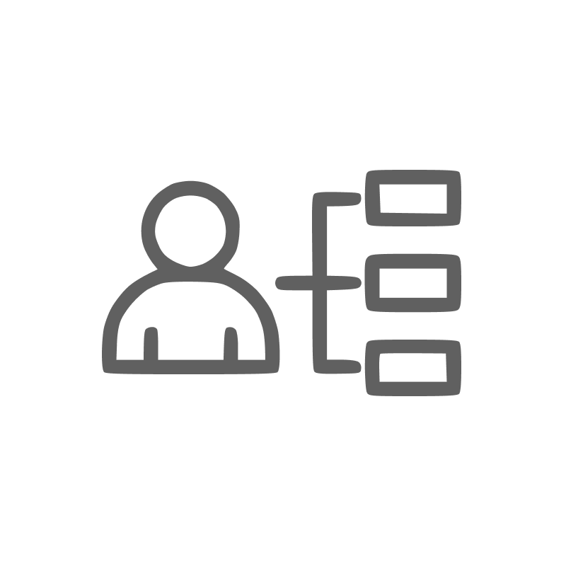 NTT Data 14 Usecase