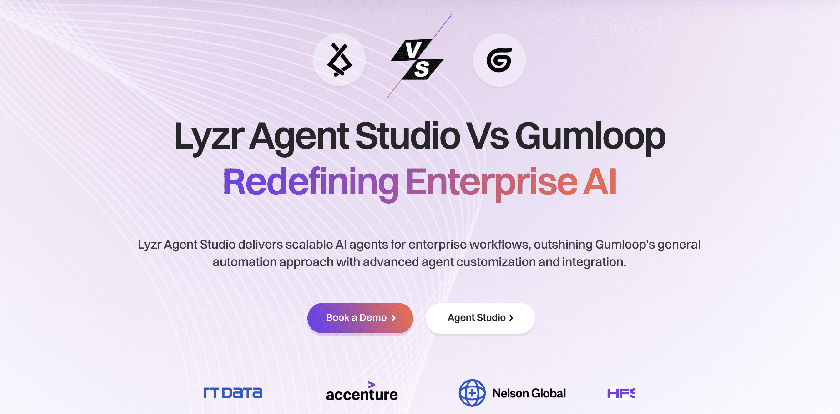 Comparison 23 agent studio vs gumloop thumb