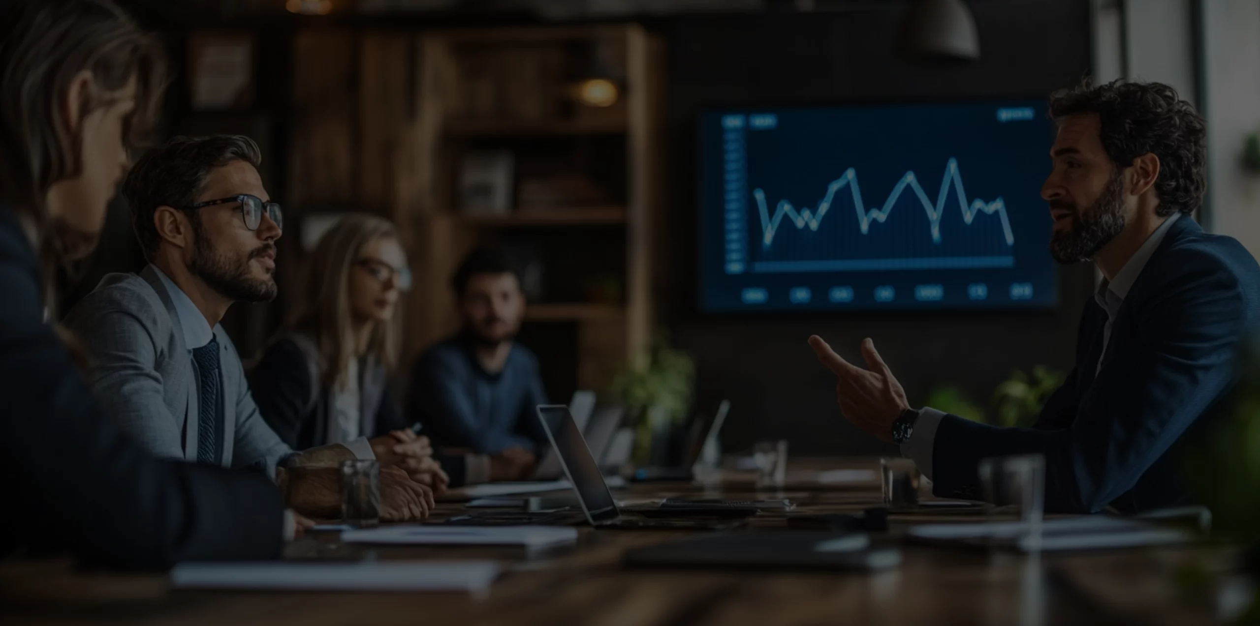 HFS research banner bg2 scaled