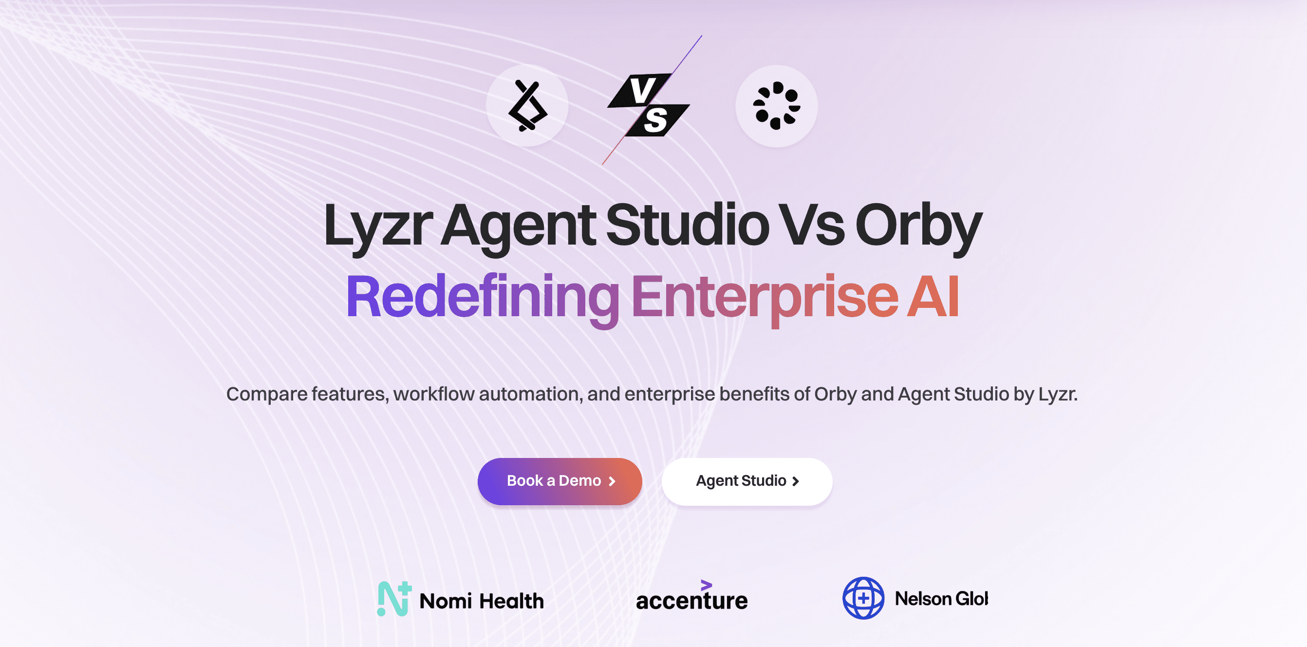 Comparison 21 Lyzr vs Orby 0 thumb