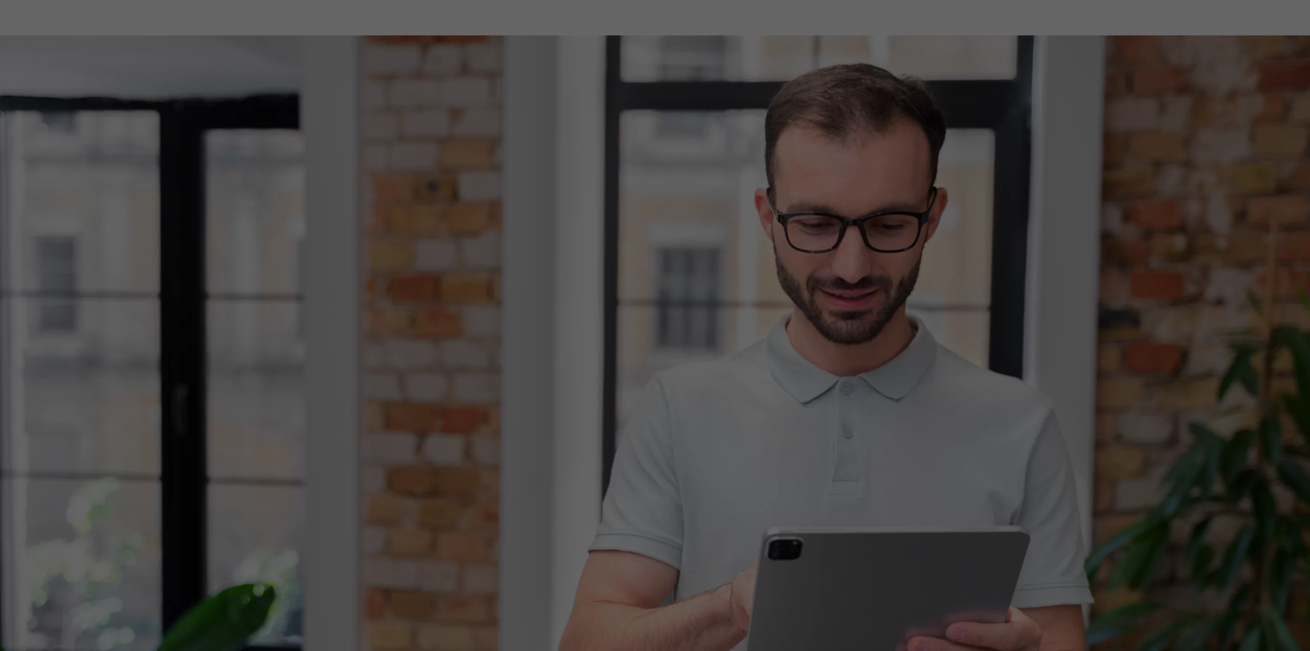 acccenture banner img bg scaled