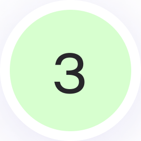 Affiliate Program 13 affiliate 90