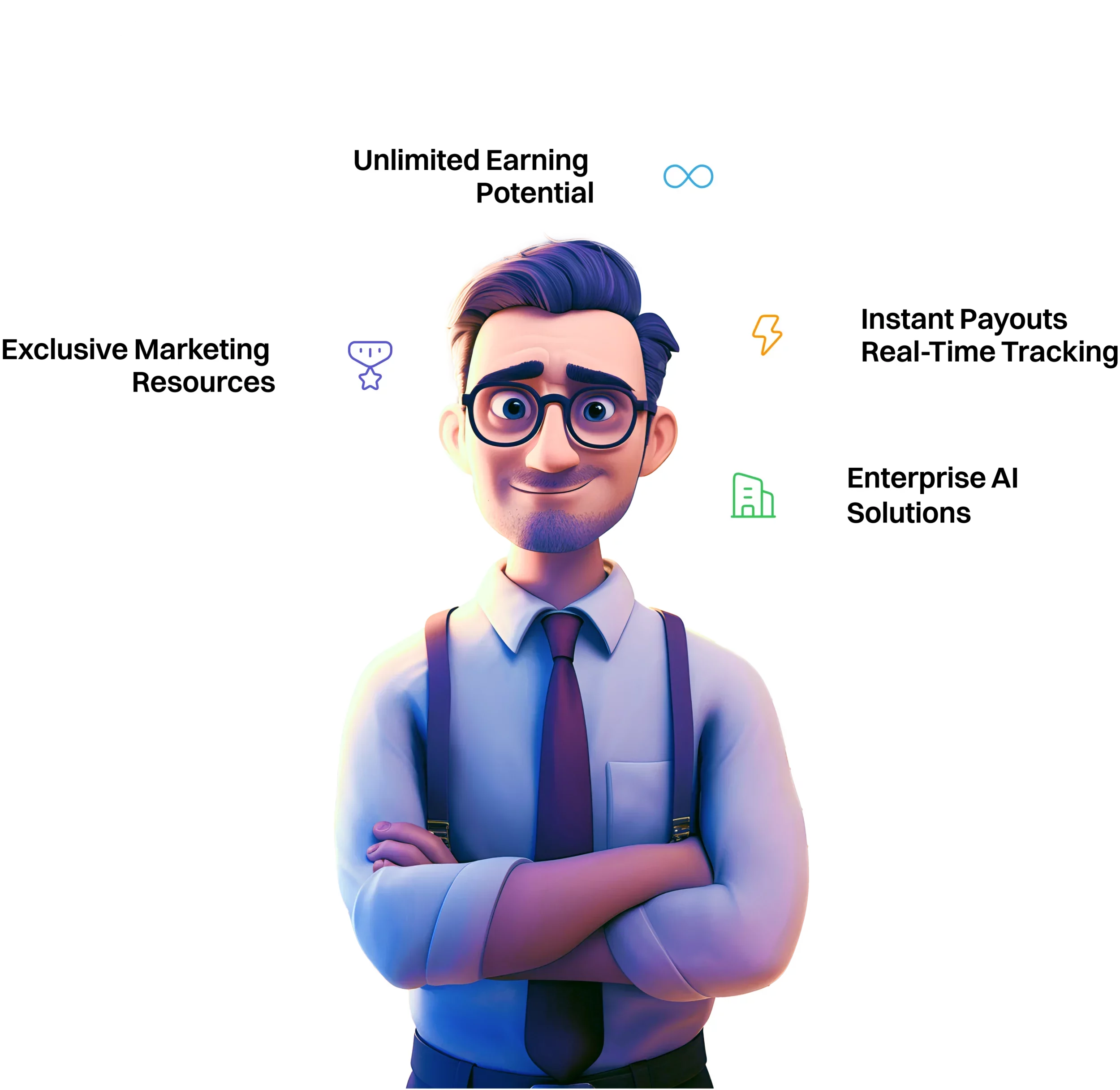 Affiliate Program 3 affliate img2 scaled e1739442209609