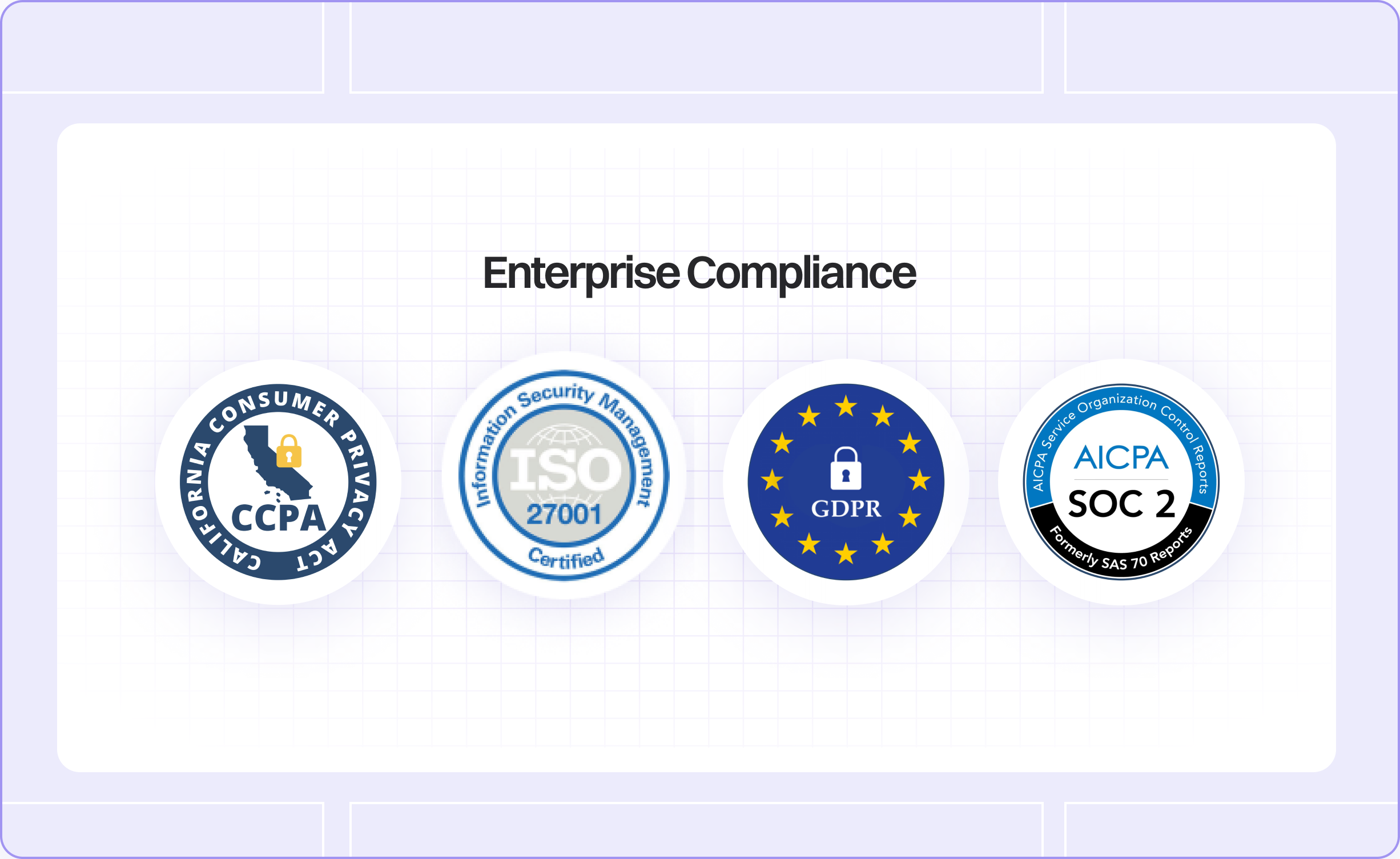 Responsible AI 13 enterprise img