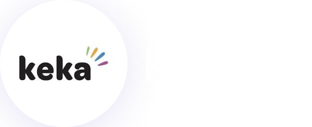 Keka HR 1 frame 53253 1