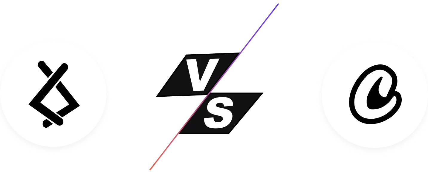Lyzr Agent Studio vs CrewAI 1 lyzr agent vs crewai e1740568727901