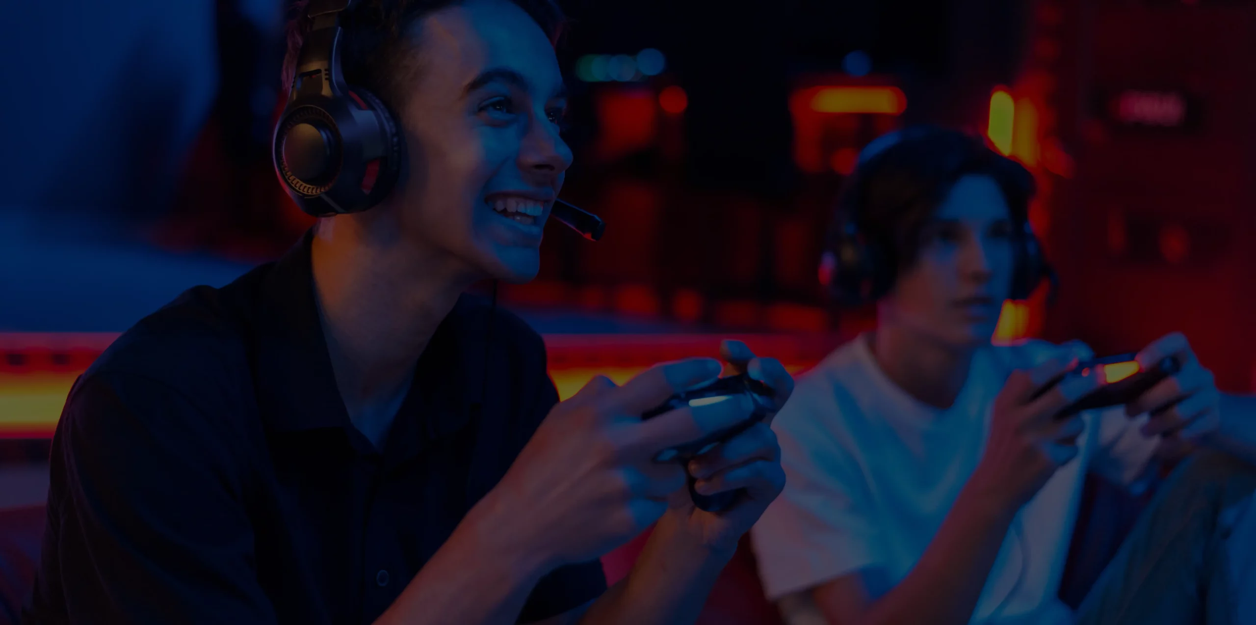 frame 53272 compressed scaled