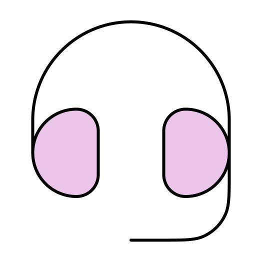 partnertab3