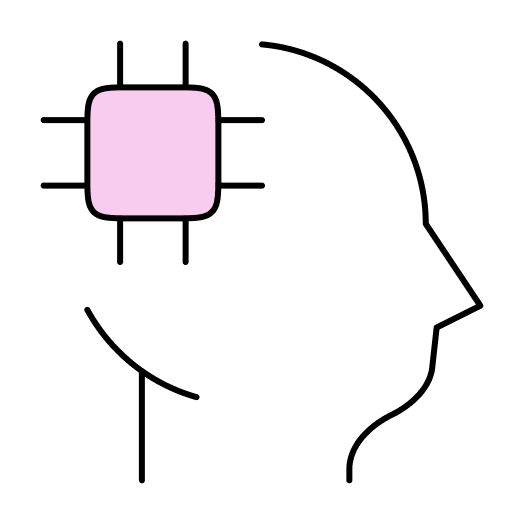 partnertab5