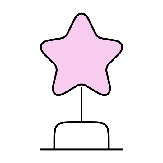 partnertab6