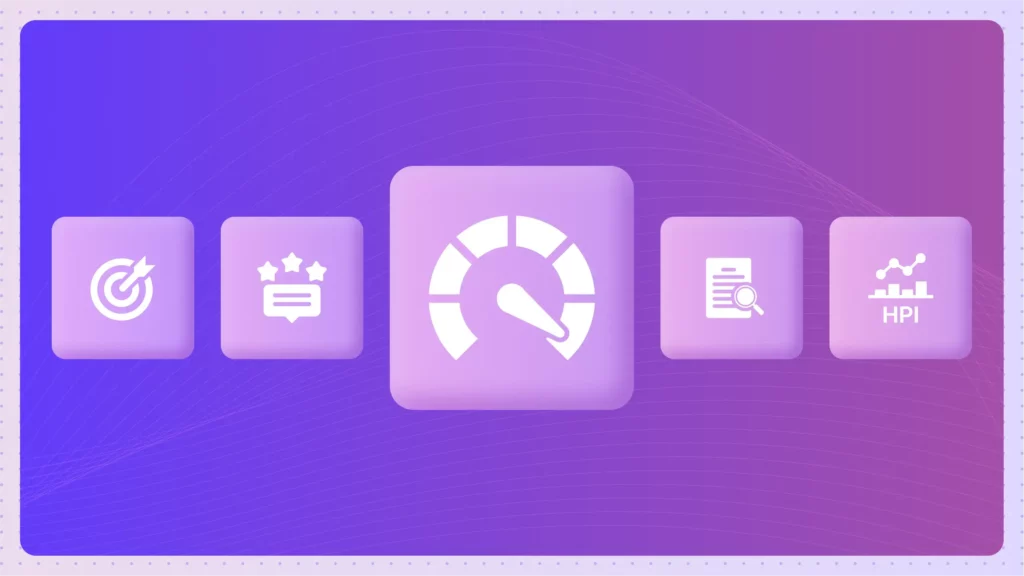 blog ai in performance management