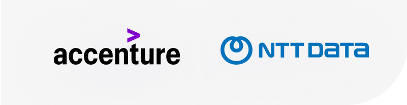 Pricing 5 onpremi logo
