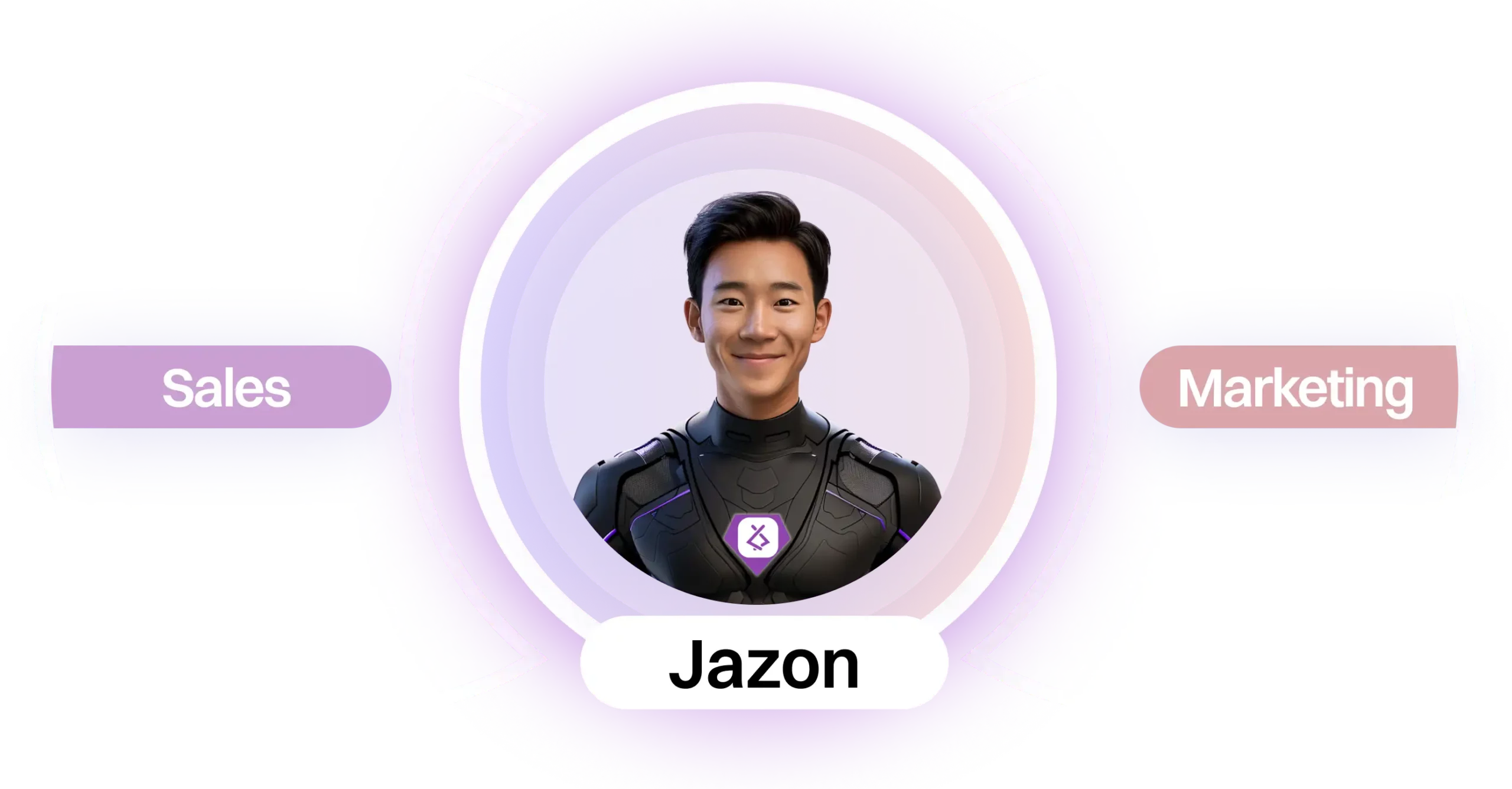 Jazon 1 AISDR1 compressed scaled