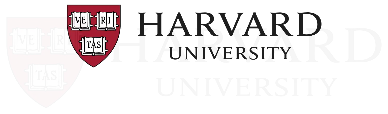 Harvard awards 1 compressed