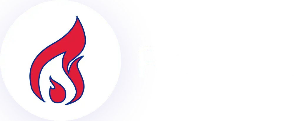 Richfire logo compressed