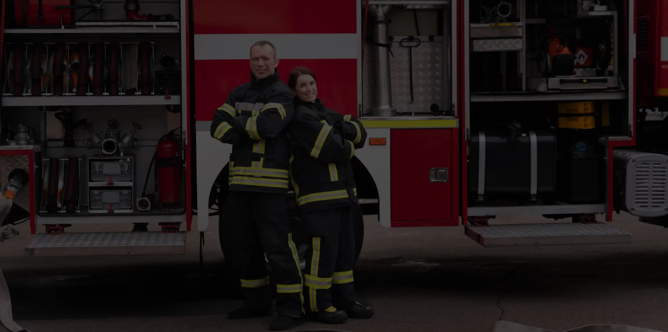 Richfire12 compressed scaled