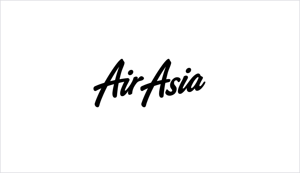 cs airasia