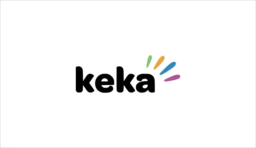 cs keka compressed