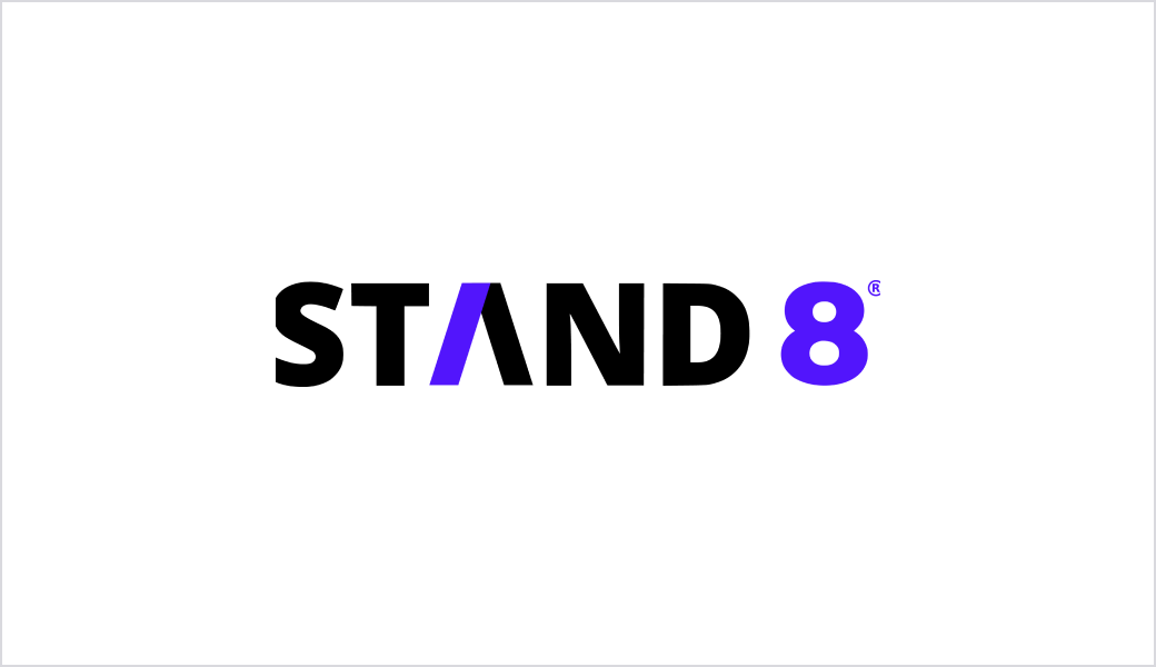 cs stand