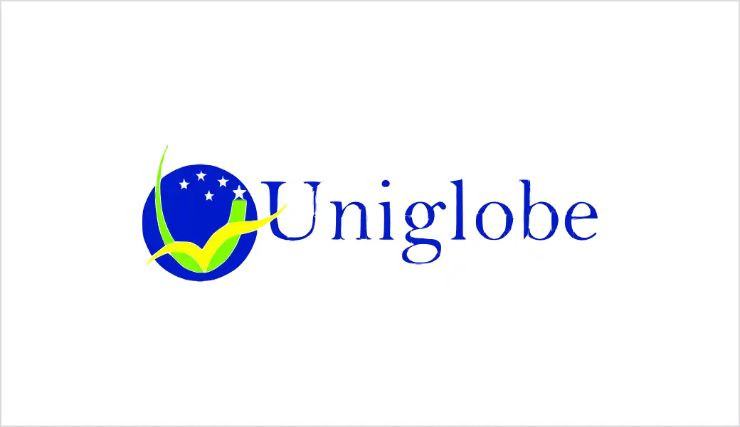 cs uniglobe compressed