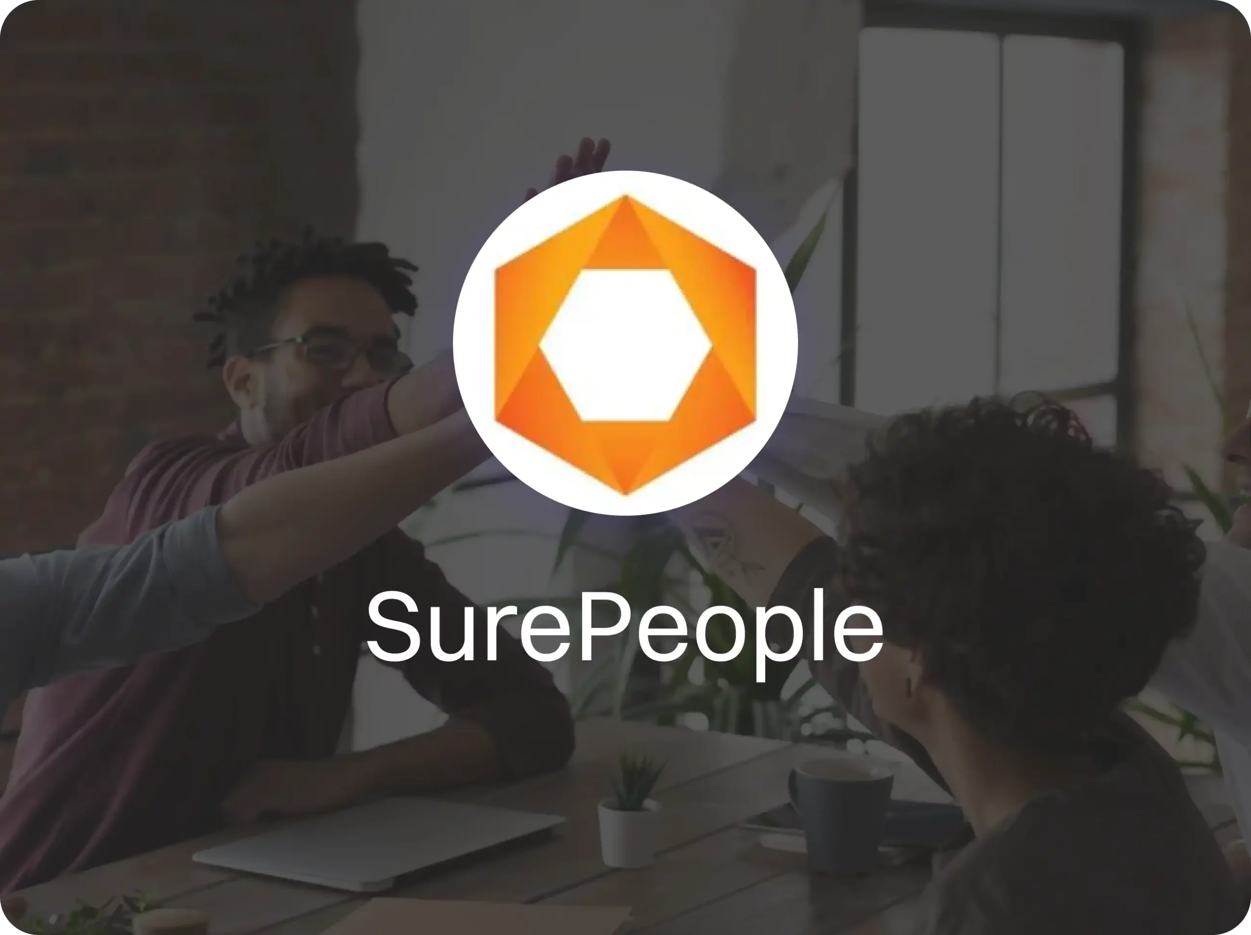 cs3 compressed scaled