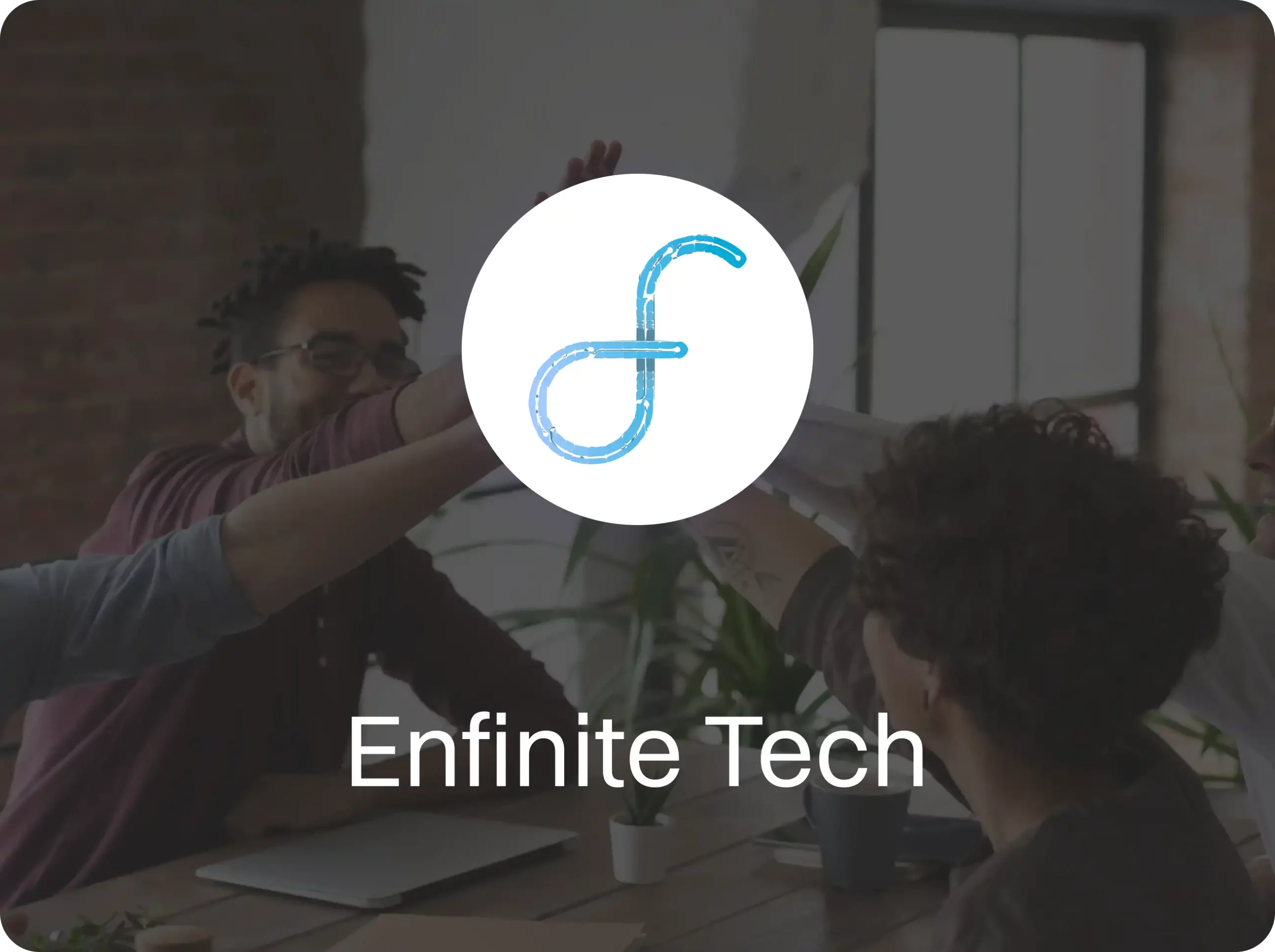 cs7 compressed scaled