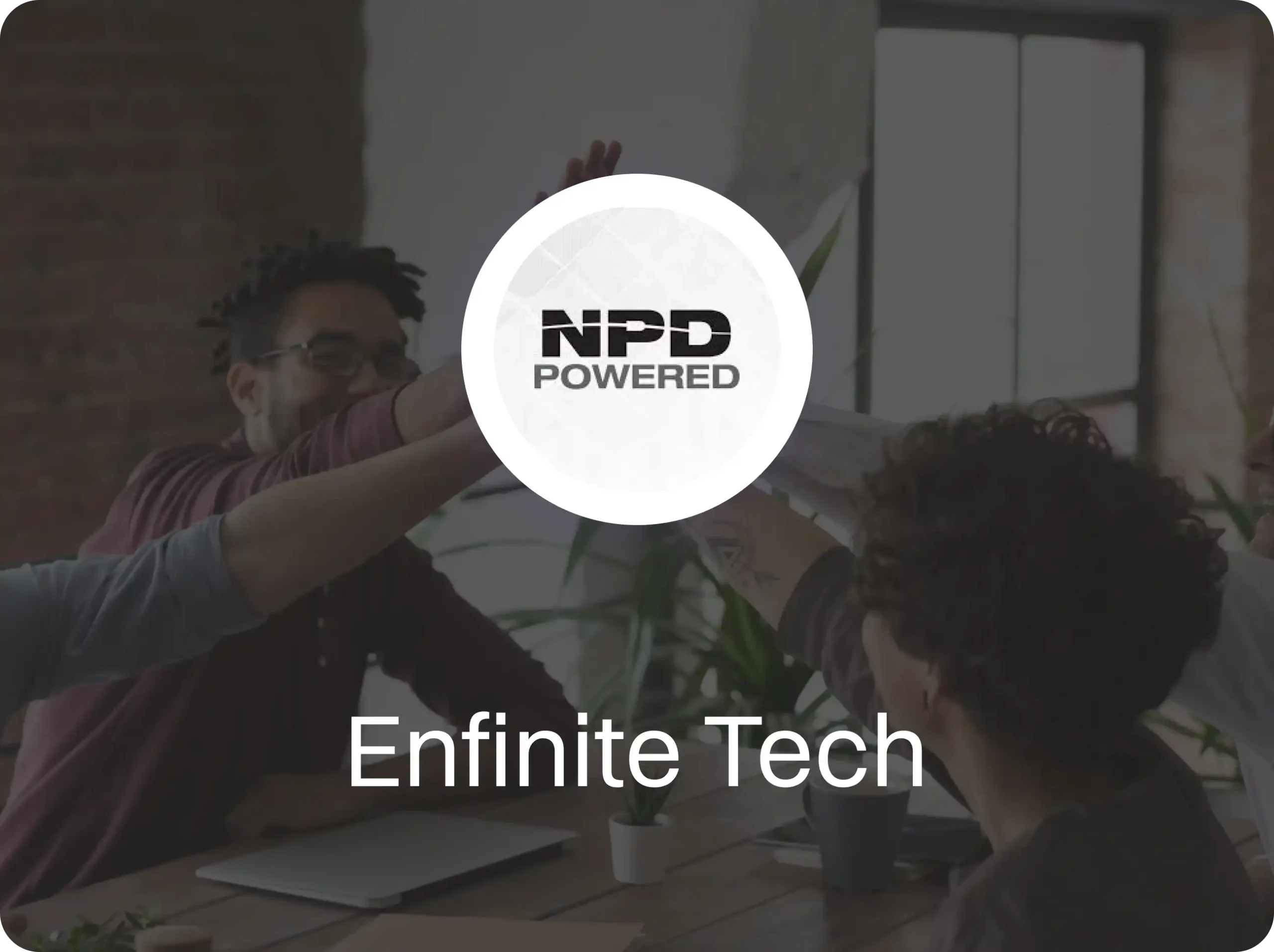 cs8 compressed scaled