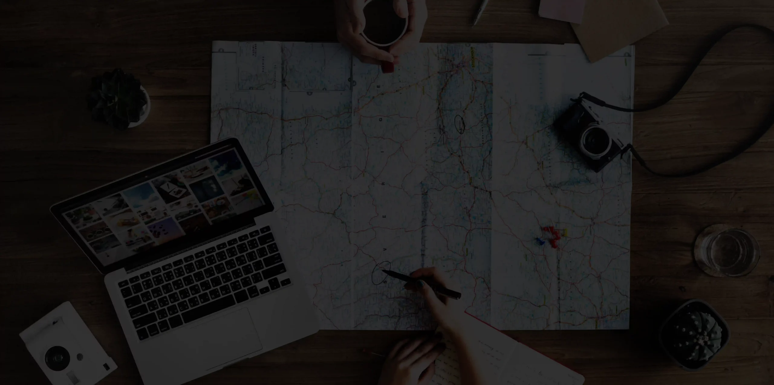 jaunt banner img compressed scaled