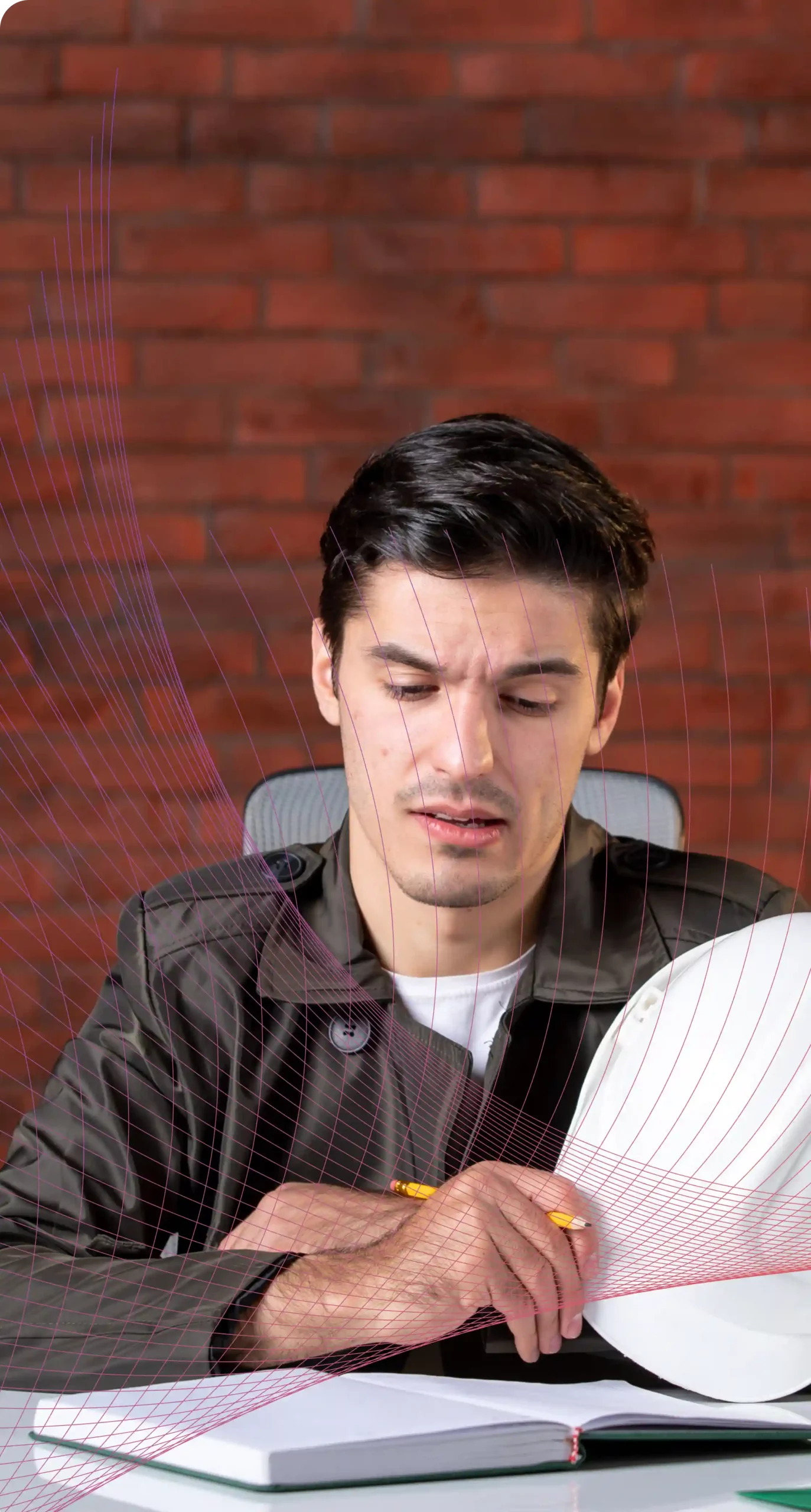 richfire2 compressed scaled