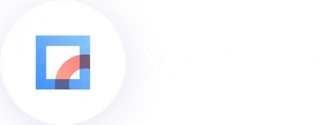 yardstick logo compressed