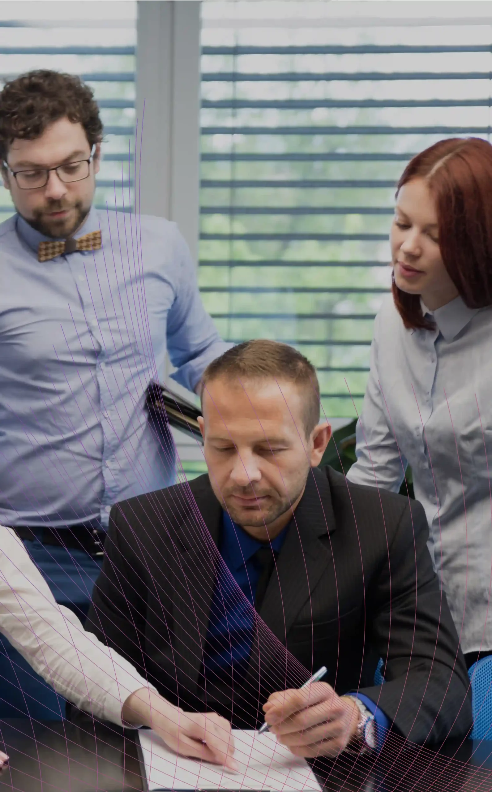 ys7 compressed scaled