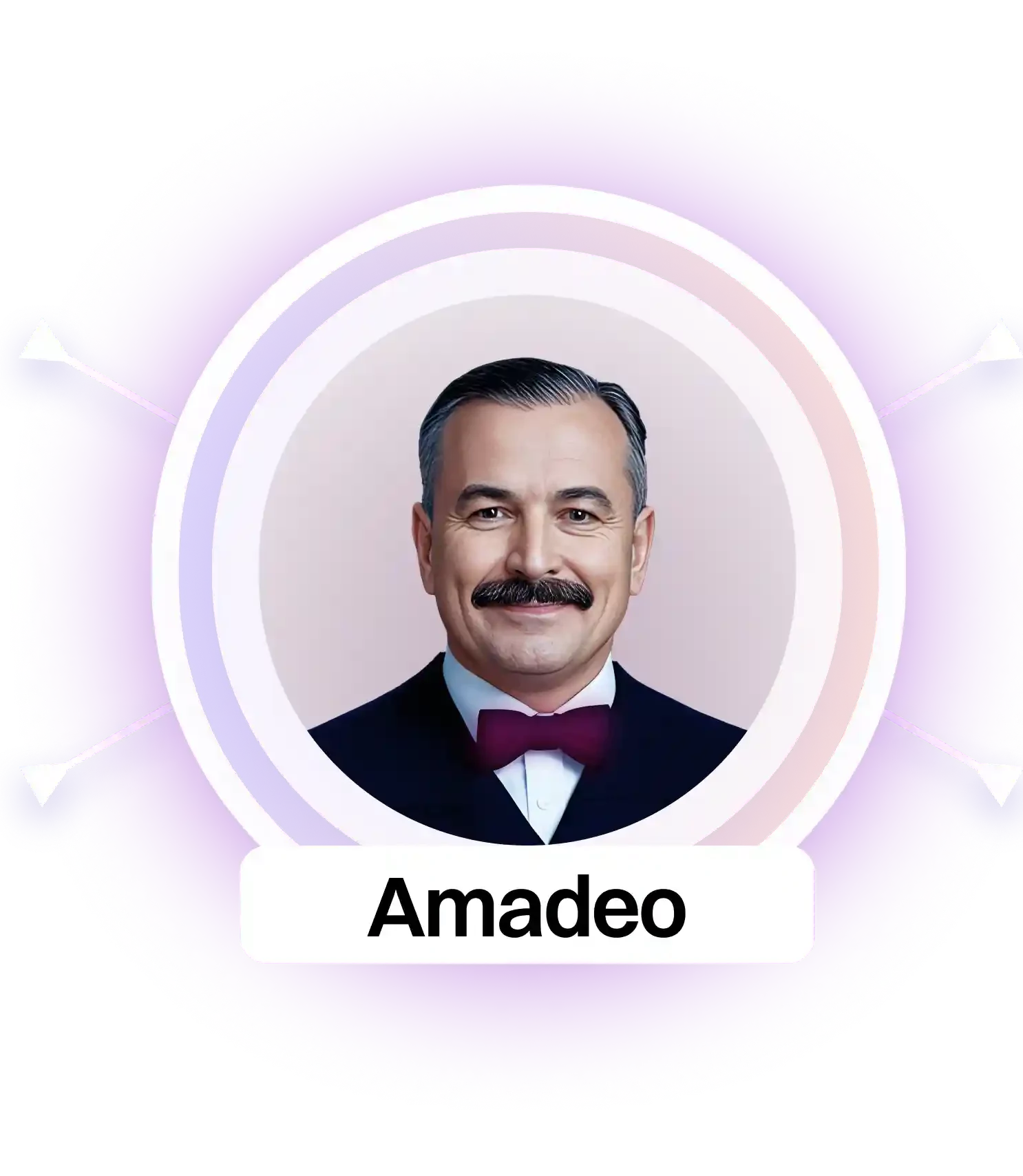 Amedeo avatar center compressed e1749647844597