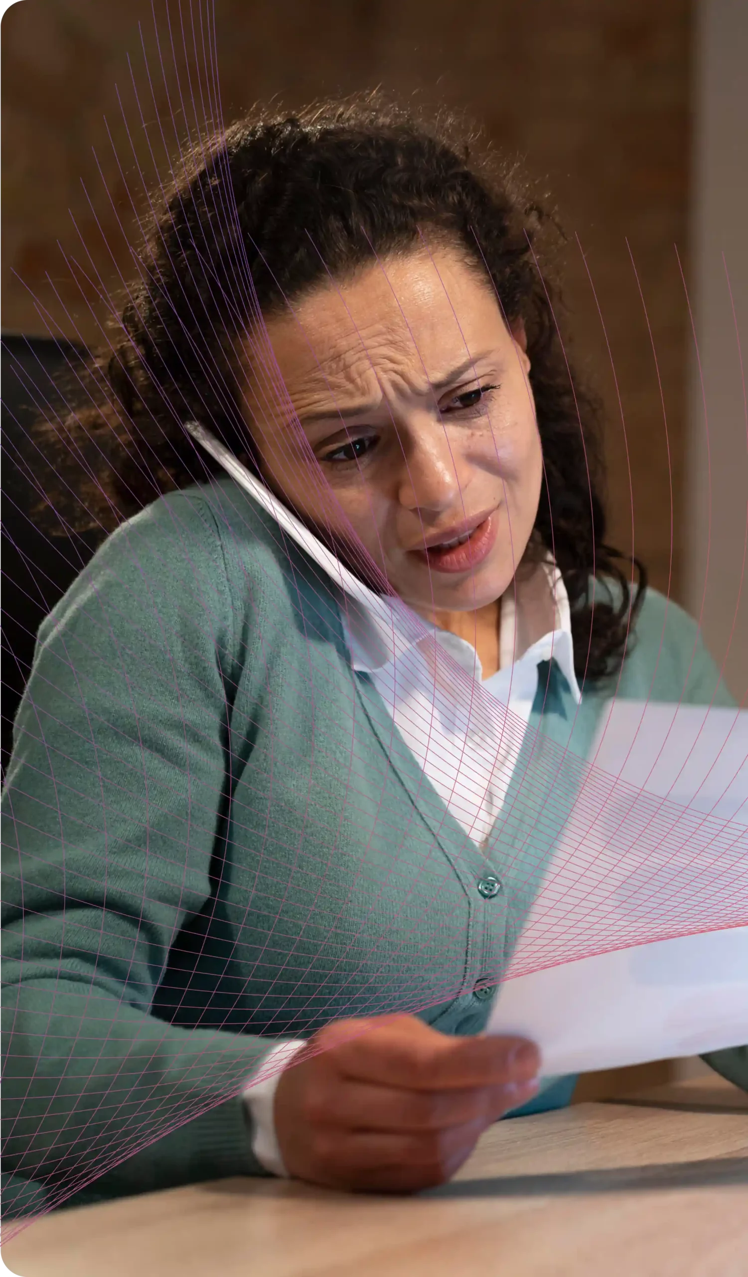 Curatal 2 compressed scaled