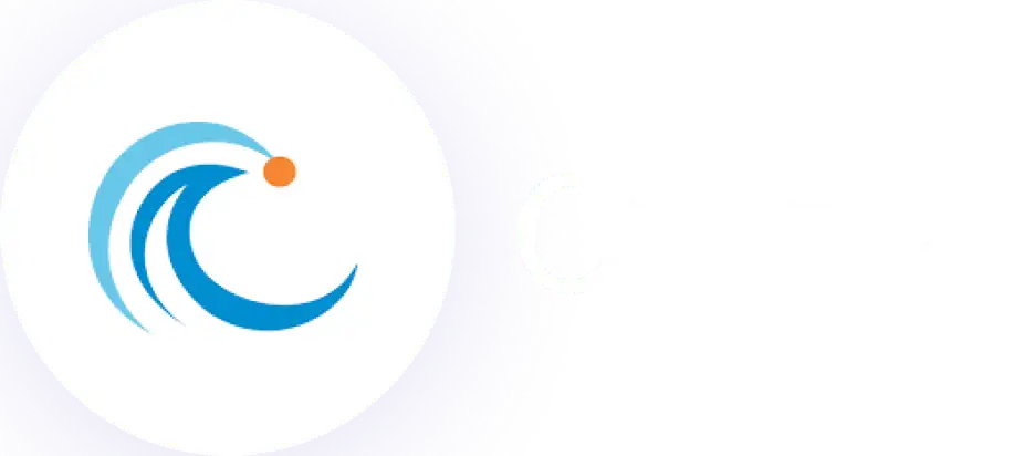 Curatal logo compressed