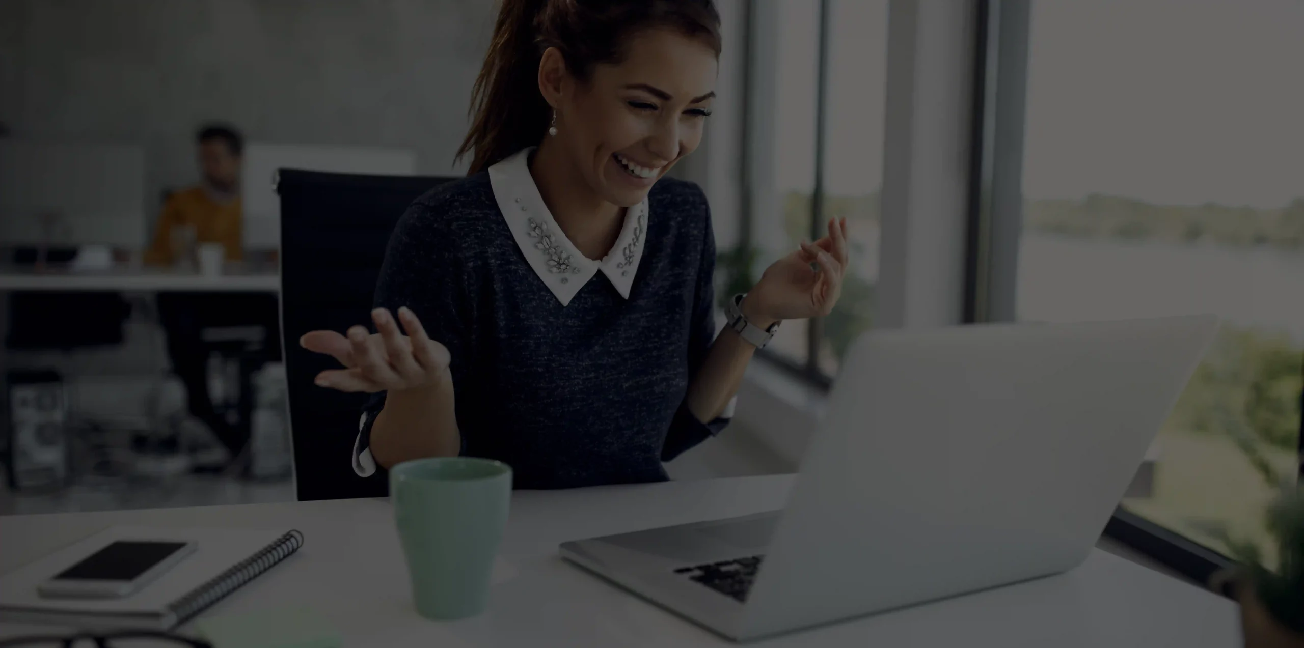 curatal 1 compressed scaled