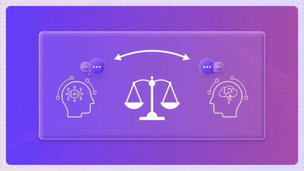 AI in Risk and Compliance