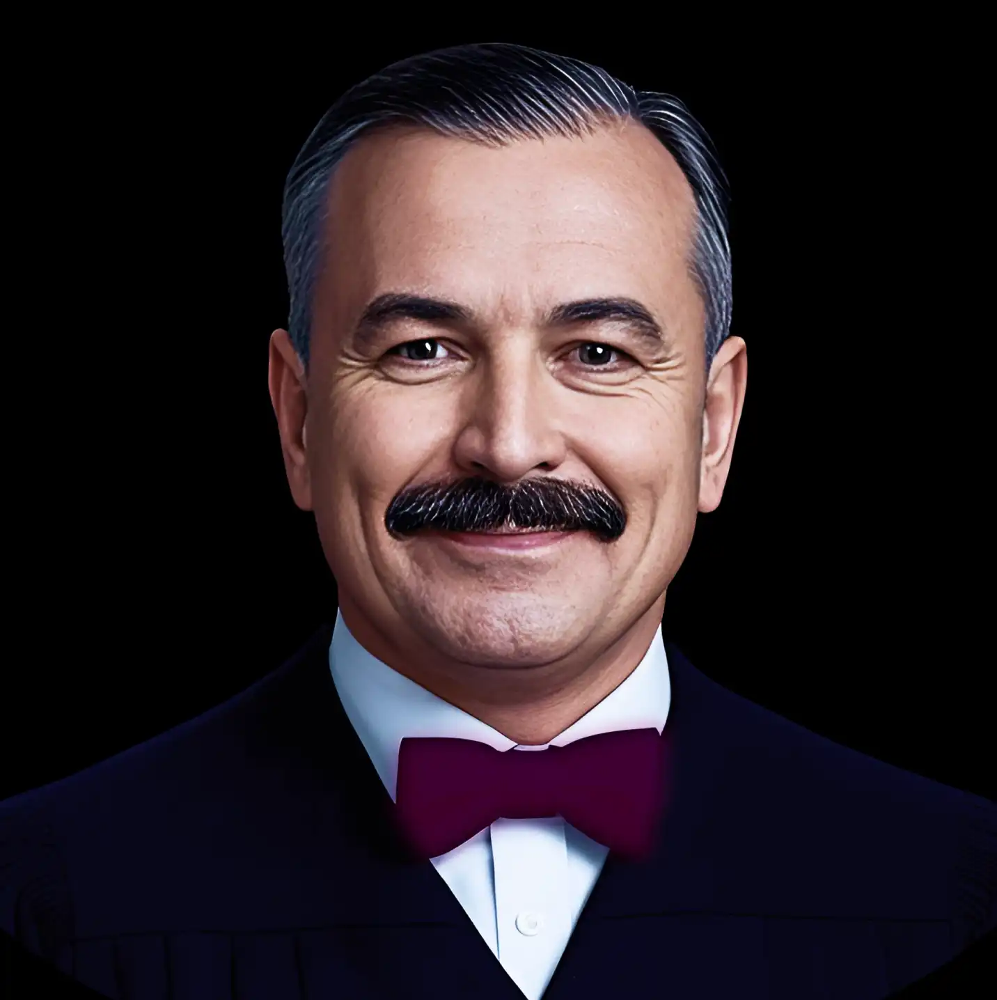 Amadeo aws compressed